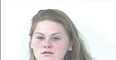 Victoria Wesley, - St. Lucie County, FL 